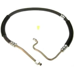 Order GATES - 353870 - Power Steering Pressure Hose For Your Vehicle