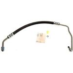 Order GATES - 353920 - Power Steering Pressure Hose For Your Vehicle