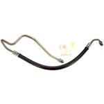 Order Power Steering Pressure Hose by GATES - 354080 For Your Vehicle