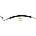 Order Power Steering Pressure Hose by GATES - 361120 For Your Vehicle