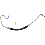 Order GATES - 361260 - Power Steering Pressure Hose For Your Vehicle