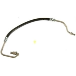 Order Power Steering Pressure Hose by GATES - 361700 For Your Vehicle