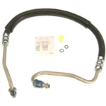 Order Power Steering Pressure Hose by GATES - 361760 For Your Vehicle