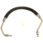 Order Power Steering Pressure Hose by GATES - 362630 For Your Vehicle
