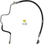 Order GATES - 366105 - Power Steering Pressure Hose For Your Vehicle