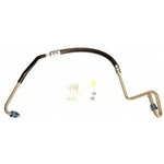 Order Power Steering Pressure Hose by GATES - 366520 For Your Vehicle