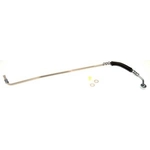 Order Power Steering Pressure Hose by GATES - 369090 For Your Vehicle