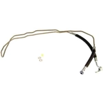 Order Power Steering Pressure Hose by GATES - 369420 For Your Vehicle