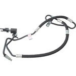 Order Power Steering Pressure Hose by GENUINE OE - 44413 35010 For Your Vehicle