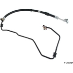 Order Power Steering Pressure Hose by GENUINE OE - 53713 S0K A04 For Your Vehicle