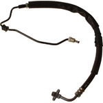 Order Power Steering Pressure Hose by GENUINE OE - 53713 SNA A06 For Your Vehicle
