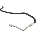 Order Power Steering Pressure Hose by MOPAR - 52090121AC For Your Vehicle