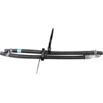 Order Power Steering Pressure Hose by MOPAR - 52855853AL For Your Vehicle
