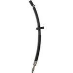 Order Power Steering Pressure Hose by MOPAR - 55366797AB For Your Vehicle