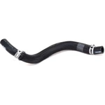 Order Power Steering Pressure Hose by MOPAR - 68078355AF For Your Vehicle