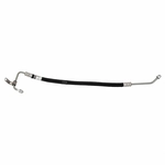 Order Power Steering Pressure Hose by MOTORCRAFT - PSH17 For Your Vehicle