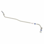 Order Power Steering Pressure Hose by MOTORCRAFT - PSH183 For Your Vehicle