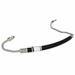 Order Power Steering Pressure Hose by MOTORCRAFT - PSH19 For Your Vehicle