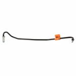 Order Power Steering Pressure Hose by MOTORCRAFT - PSH203 For Your Vehicle