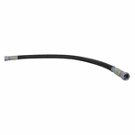 Order Power Steering Pressure Hose by MOTORCRAFT - PSH226 For Your Vehicle