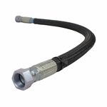 Order Power Steering Pressure Hose by MOTORCRAFT - PSH226 For Your Vehicle