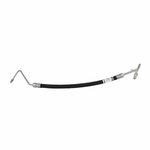 Order Power Steering Pressure Hose by MOTORCRAFT - PSH3 For Your Vehicle
