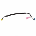 Order Power Steering Pressure Hose by MOTORCRAFT - PSH32 For Your Vehicle