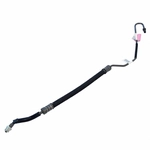 Order Power Steering Pressure Hose by MOTORCRAFT - PSH37 For Your Vehicle
