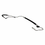 Order Power Steering Pressure Hose by MOTORCRAFT - PSH382 For Your Vehicle