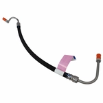 Order Power Steering Pressure Hose by MOTORCRAFT - PSH384 For Your Vehicle