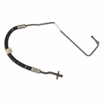 Order Power Steering Pressure Hose by MOTORCRAFT - PSH388 For Your Vehicle