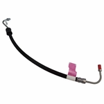 Order Power Steering Pressure Hose by MOTORCRAFT - PSH4 For Your Vehicle