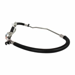 Order Power Steering Pressure Hose by MOTORCRAFT - PSH41 For Your Vehicle