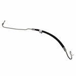 Order Power Steering Pressure Hose by MOTORCRAFT - PSH42 For Your Vehicle