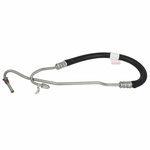 Order Power Steering Pressure Hose by MOTORCRAFT - PSH43 For Your Vehicle