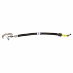 Order Power Steering Pressure Hose by MOTORCRAFT - PSH44 For Your Vehicle