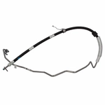 Order Power Steering Pressure Hose by MOTORCRAFT - PSH450 For Your Vehicle