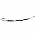 Order Power Steering Pressure Hose by MOTORCRAFT - PSH5 For Your Vehicle