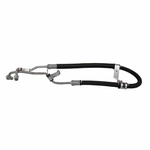 Order Power Steering Pressure Hose by MOTORCRAFT - PSH54 For Your Vehicle
