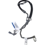 Order Durite de pression de direction assistée   de MOTORCRAFT - PSH54 For Your Vehicle