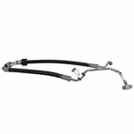 Order Durite de pression de direction assistée   de MOTORCRAFT - PSH61 For Your Vehicle