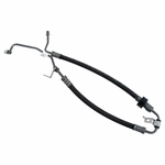 Order Power Steering Pressure Hose by MOTORCRAFT - PSH62 For Your Vehicle