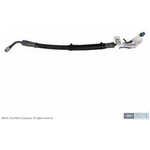 Order Power Steering Pressure Hose by MOTORCRAFT - PSH63 For Your Vehicle