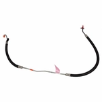 Order Power Steering Pressure Hose by MOTORCRAFT - PSH81 For Your Vehicle