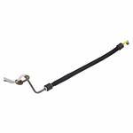 Order Power Steering Pressure Hose by MOTORCRAFT - PSH83 For Your Vehicle