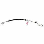 Order Power Steering Pressure Hose by MOTORCRAFT - PSH85 For Your Vehicle