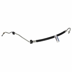 Order Power Steering Pressure Hose by MOTORCRAFT - PSH86 For Your Vehicle