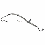 Order Power Steering Pressure Hose by MOTORCRAFT - PSH94 For Your Vehicle