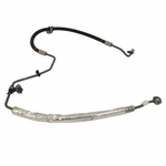 Order Power Steering Pressure Hose by MOTORCRAFT - PSH97 For Your Vehicle