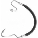 Order Power Steering Pressure Hose by OMEGA HOSE - 1247 For Your Vehicle